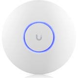 Ubiquiti U-6+, Punto di accesso bianco