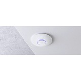 Ubiquiti U-6+, Punto di accesso bianco