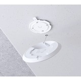 Ubiquiti U-6+, Punto di accesso bianco