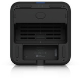 Ubiquiti Unifi UNAS2 Nero