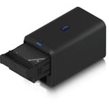Ubiquiti Unifi UNAS2 Nero