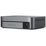 Ugreen DXP480T 