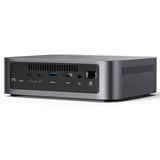 Ugreen DXP480T 