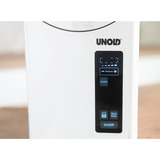 Unold 48940 bianco