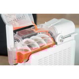 Unold 48940, Gelatiera bianco