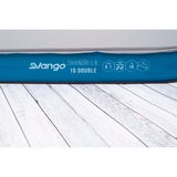 Vango Shangri-La II 10 Double grigio/Blu