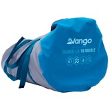 Vango Shangri-La II 10 Double grigio/Blu