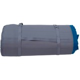 Vango Shangri-La II 10 Double grigio/Blu