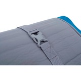 Vango Shangri-La II 10 Double grigio/Blu