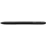 Wacom Penna per STU-540 / STU-541 / DTU-1031X / DTU-1031AX, Penna stilo Nero