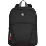 Wenger 612545, Zaino Nero