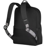 Wenger 612545, Zaino Nero