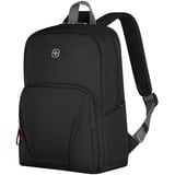 Wenger 612545, Zaino Nero