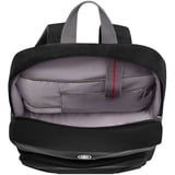 Wenger 612545, Zaino Nero