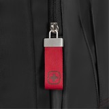 Wenger Motion, Zaino Nero