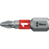 Wera 05051535001 Nero/Verde