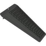 Wera 05136405001, Borsa Nero