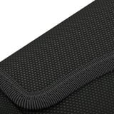 Wera 05136405001, Borsa Nero