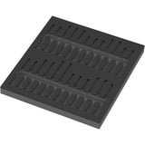 Wera 05150106001, Cacciavite Nero/Verde