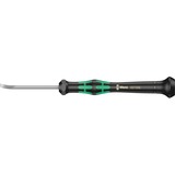 Wera 05150106001, Cacciavite Nero/Verde