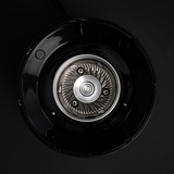 Wilfa WSFBS-200B, Coffee Mill Nero