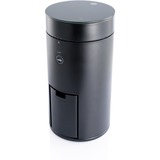 Wilfa WSFBS-200B, Coffee Mill Nero
