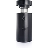 Wilfa WSFBS-200B, Coffee Mill Nero