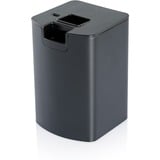 Wilfa WSFBS-200B, Coffee Mill Nero