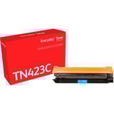 Xerox Toner ciano quotidiano 006R04760 