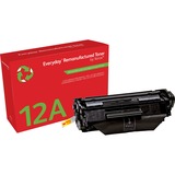 Xerox Toner quotidiano nero 003R99628 