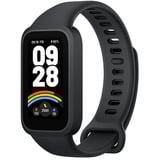 Xiaomi 6941812706251, FitnessTracker 