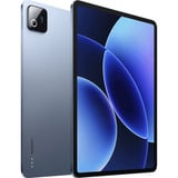 Xiaomi Pad 8 256 GB, Tablet PC blu