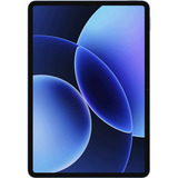 Xiaomi Pad 8 256 GB, Tablet PC blu