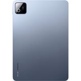 Xiaomi Pad 8 256 GB, Tablet PC blu
