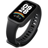 Xiaomi Smart Band 9 Active, FitnessTracker 