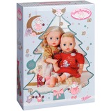 ZAPF Creation 709634