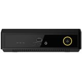 ZOTAC MAGNUS EN275060TC, Mini-PC Nero