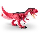 ZURU 7171 Action figure giocattolo, Gioco figura Robo Alive 7171, 3 anno/i, Multicolore, Plastica