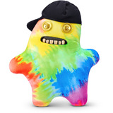 ZURU Fuggler - Fugg Life, Peluche animali 