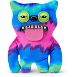 ZURU Fuggler - Fugg Life, Peluche animali 