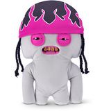 ZURU Fuggler - Fugg Life, Peluche animali 