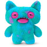 ZURU Fuggler - Fugg Life, Peluche animali 