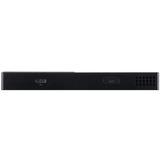 Zyxel NR2301 Router di rete cellulare, Router WIRELESS LTE Router di rete cellulare, Nero, Portatile, LCD, 6,1 cm (2.4"), Wi-Fi 6 (802.11ax)