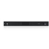 Zyxel XGS2220-30F-EU0101F, Interruttore 