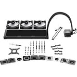 be quiet! Pure Loop 3 LX 360mm Nero