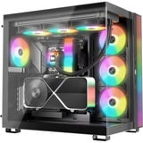 be quiet! Pure Loop 3 LX 360mm Nero
