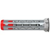 fischer DuoHM 572925, Tassello 