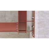 fischer Highbond-Spezialmörtel FIS HB 360 S, Malta grigio