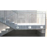 fischer Highbond-Spezialmörtel FIS HB 360 S, Malta grigio