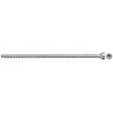 fischer PowerFull II 10,0x300 ZK TX VG, 562970, Vite 